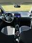 Toyota Aygo Aygo 1.0 VVT-i x-play - thumbnail 10