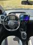 Toyota Aygo Aygo 1.0 VVT-i x-play - thumbnail 13
