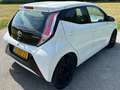 Toyota Aygo Aygo 1.0 VVT-i x-play - thumbnail 7