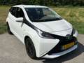 Toyota Aygo Aygo 1.0 VVT-i x-play - thumbnail 1