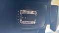 Mercedes-Benz CLA 220 220d Gris - thumbnail 17