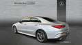 Mercedes-Benz CLA 220 220d Gris - thumbnail 4