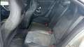 Mercedes-Benz CLA 220 220d Gris - thumbnail 11
