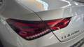 Mercedes-Benz CLA 220 220d Gris - thumbnail 22