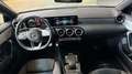 Mercedes-Benz CLA 220 220d Gris - thumbnail 8