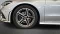 Mercedes-Benz CLA 220 220d Gris - thumbnail 5