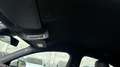 Mercedes-Benz CLA 220 220d Gris - thumbnail 15