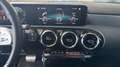 Mercedes-Benz CLA 220 220d Gris - thumbnail 19