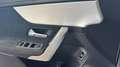 Mercedes-Benz CLA 220 220d Gris - thumbnail 21