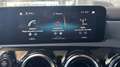 Mercedes-Benz CLA 220 220d Gris - thumbnail 18