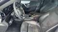 Mercedes-Benz CLA 220 220d Gris - thumbnail 7