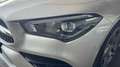 Mercedes-Benz CLA 220 220d Gris - thumbnail 14