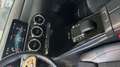 Mercedes-Benz CLA 220 220d Gris - thumbnail 20