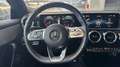 Mercedes-Benz CLA 220 220d Gris - thumbnail 9