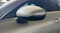 Mercedes-Benz CLA 220 220d Gris - thumbnail 16