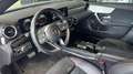 Mercedes-Benz CLA 220 220d Gris - thumbnail 6