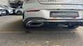 Mercedes-Benz CLA 220 220d Gris - thumbnail 12