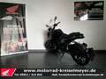 Peugeot PM-01 sofort verfügbar zum Aktionspreis! Blau - thumbnail 14