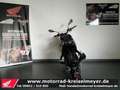 Peugeot PM-01 sofort verfügbar zum Aktionspreis! Blau - thumbnail 15