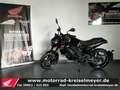 Peugeot PM-01 sofort verfügbar zum Aktionspreis! Blau - thumbnail 13