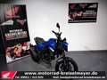 Peugeot PM-01 sofort verfügbar zum Aktionspreis! Blau - thumbnail 1