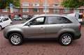 Kia Sorento 2.4 X-ecutive AUTOMAAT..... NAVI TELEFOON CRUISECO Gris - thumbnail 2