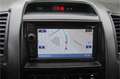 Kia Sorento 2.4 X-ecutive AUTOMAAT..... NAVI TELEFOON CRUISECO Grau - thumbnail 26