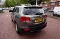 Kia Sorento 2.4 X-ecutive AUTOMAAT..... NAVI TELEFOON CRUISECO Grau - thumbnail 10