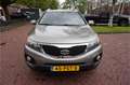 Kia Sorento 2.4 X-ecutive AUTOMAAT..... NAVI TELEFOON CRUISECO Grijs - thumbnail 5