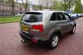 Kia Sorento 2.4 X-ecutive AUTOMAAT..... NAVI TELEFOON CRUISECO Grau - thumbnail 8