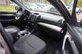 Kia Sorento 2.4 X-ecutive AUTOMAAT..... NAVI TELEFOON CRUISECO Grau - thumbnail 16