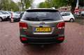 Kia Sorento 2.4 X-ecutive AUTOMAAT..... NAVI TELEFOON CRUISECO Grijs - thumbnail 9