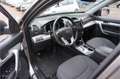 Kia Sorento 2.4 X-ecutive AUTOMAAT..... NAVI TELEFOON CRUISECO Gris - thumbnail 3