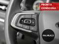 DR Automobiles DR5.0 1.5 Bi-Fuel GPL - thumbnail 9
