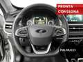 DR Automobiles DR5.0 1.5 Bi-Fuel GPL - thumbnail 13