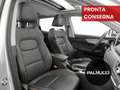 DR Automobiles DR5.0 1.5 Bi-Fuel GPL - thumbnail 17