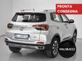 DR Automobiles DR5.0 1.5 Bi-Fuel GPL - thumbnail 5