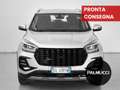 DR Automobiles DR5.0 1.5 Bi-Fuel GPL - thumbnail 2
