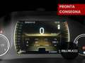DR Automobiles DR5.0 1.5 Bi-Fuel GPL - thumbnail 14