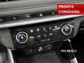 DR Automobiles DR5.0 1.5 Bi-Fuel GPL - thumbnail 10