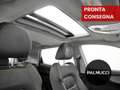 DR Automobiles DR5.0 1.5 Bi-Fuel GPL - thumbnail 7