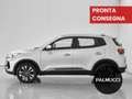 DR Automobiles DR5.0 1.5 Bi-Fuel GPL - thumbnail 3
