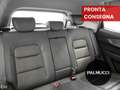 DR Automobiles DR5.0 1.5 Bi-Fuel GPL - thumbnail 11