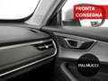 DR Automobiles DR5.0 1.5 Bi-Fuel GPL - thumbnail 16