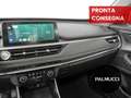 DR Automobiles DR5.0 1.5 Bi-Fuel GPL - thumbnail 8