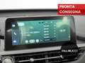 DR Automobiles DR5.0 1.5 Bi-Fuel GPL - thumbnail 15