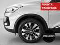 DR Automobiles DR5.0 1.5 Bi-Fuel GPL - thumbnail 6