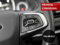 DR Automobiles DR5.0 1.5 Bi-Fuel GPL - thumbnail 12