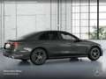 Mercedes-Benz E 220 d AMG 360° Pano Distr. LED Night Totwinkel Grau - thumbnail 16