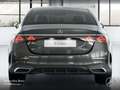 Mercedes-Benz E 220 d AMG 360° Pano Distr. LED Night Totwinkel Grau - thumbnail 7